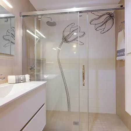 Prázdninový dům Duplex Islantilla Golf Huelva