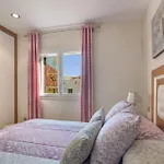 Duplex Islantilla Golf בית נופש