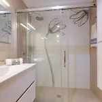 Duplex Islantilla Golf בית נופש *