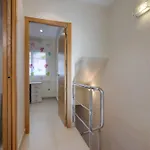 Duplex Islantilla Golf הואלבה