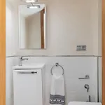 Duplex Islantilla Golf בית נופש