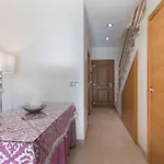 Duplex Islantilla Golf *