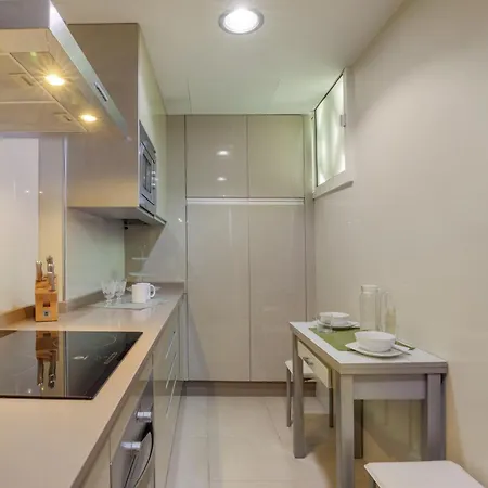 Duplex Islantilla Golf بيت للعطل